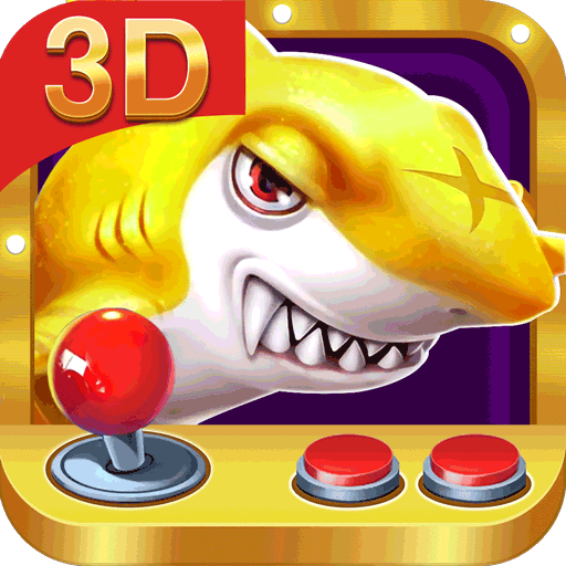 指尖捕鱼微信登录版