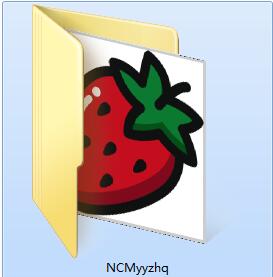NCM音乐转换器