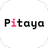 pitaya