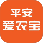 平安爱农宝app