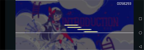 菲格罗斯最新版