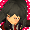 高中女生大决战最新版