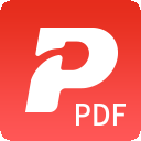 极光pdf阅读器