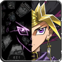 决斗之城小米版