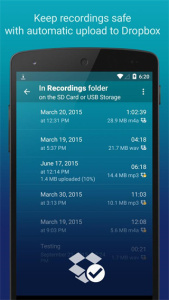 hiqmp3recorder(Hi-Q MP3 Rec Free)