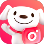 京东内容助手安卓版