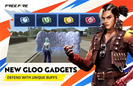 我要活下去官方版