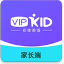 VIPKID英语家长版