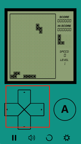 GameBoy模拟器中文最新版