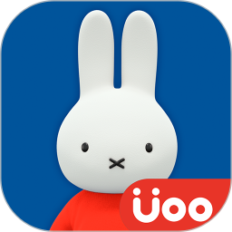 小兔米菲的世界最新版app下载