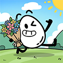 茶叶蛋大冒险国际版