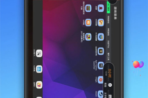 极云普惠云电脑app