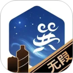 巽风数字世界