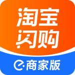 饿了么商家版app