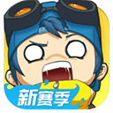 奇葩战斗家oppo版