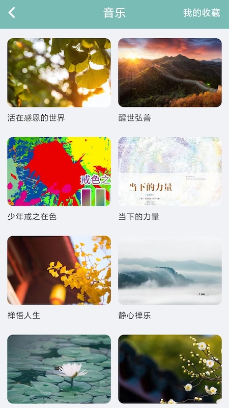 正气app官方版