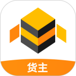 蜂羽货主app