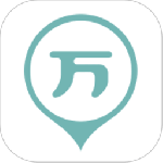 成考万题库手机版