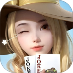 微乐斗地主官方版