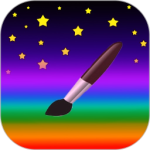 孩子画画app