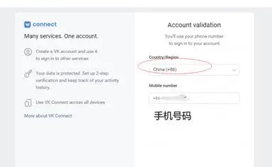 PUBG MOBILE LITE轻量版