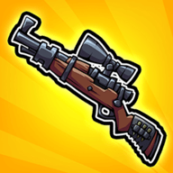 全民吃鸡大战官方正版