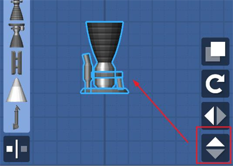 航天模拟器完整版