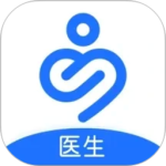 唯医骨科app