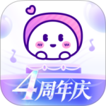 小西米语音app