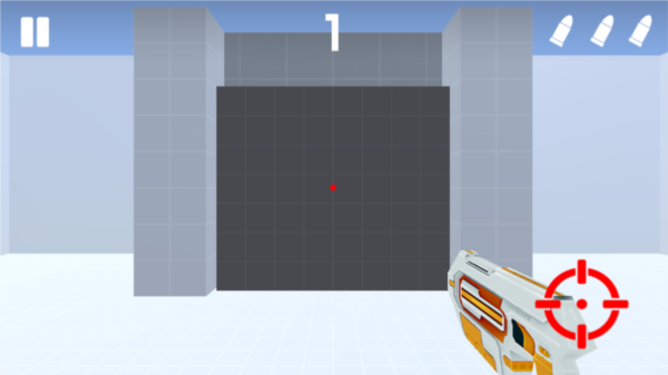 Aim Master手机版