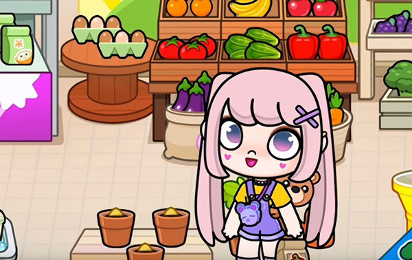 阿凡达世界破解版