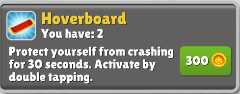 地铁跑酷万次郎真成品5.0版