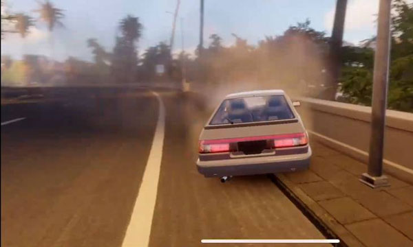CarX Street手游官方正版