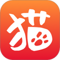 长颈猫机器人app