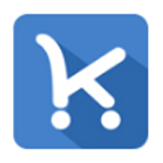 客户达开店管家