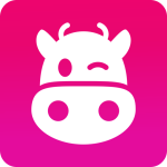 货牛牛手机客户端