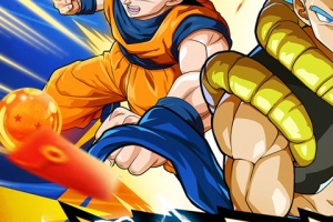 星际守护者最新版