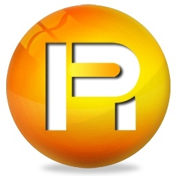 易数一键还原32位版