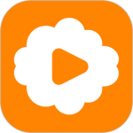 御风云视频完整版