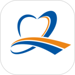 甘肃高速最新版