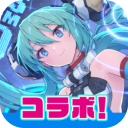 机战少女alice日服