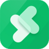 佳易数据恢复专家免费版