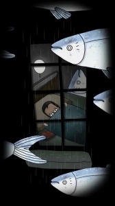 白鸟游乐园正版