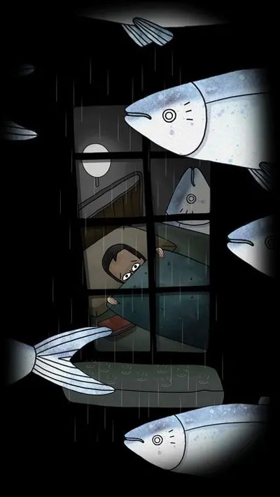 白鸟游乐园正版