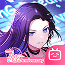 梦想协奏曲少女乐团bilibili版