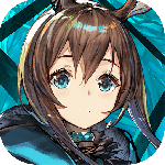 明日方舟官服