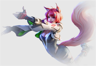 apex legends
