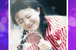 吉星来电秀最新版