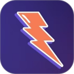雷霆加速器永久免费版