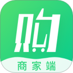 购e购商家版app